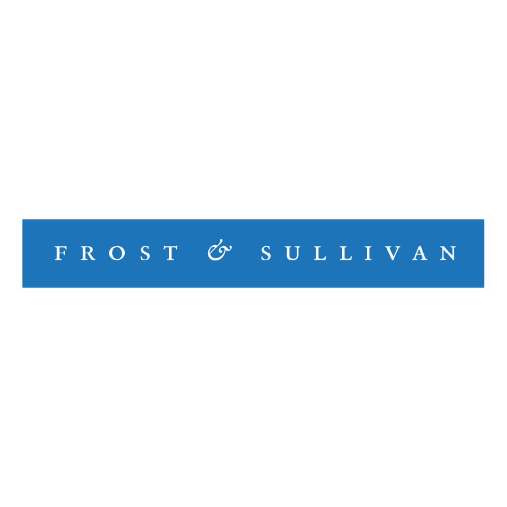 Frost,&,Sullivan
