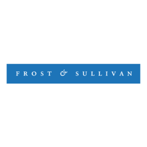 Frost & Sullivan Logo