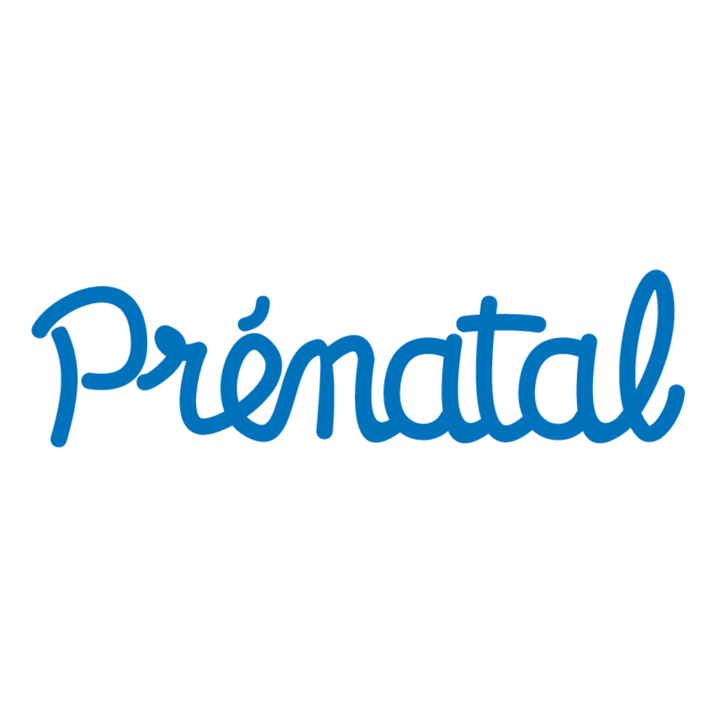 Prenatal