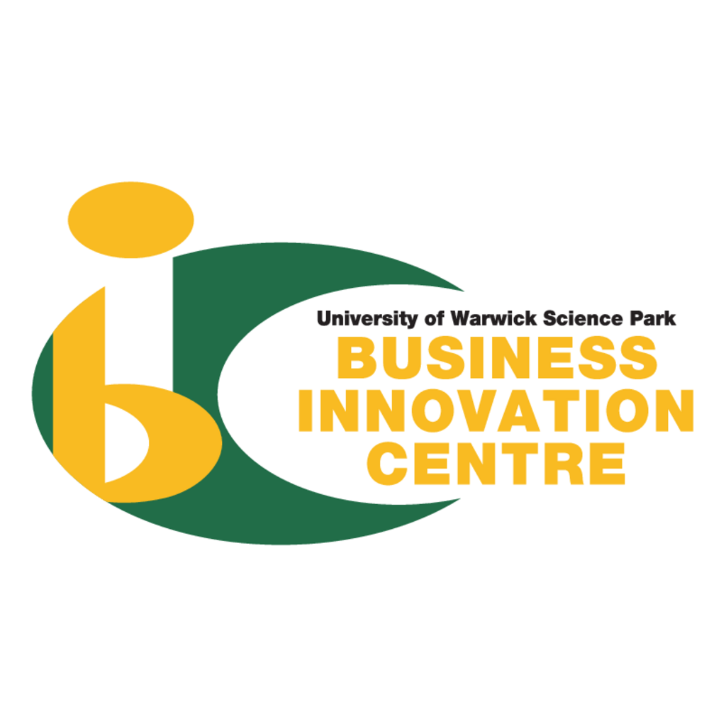 Business,Innovation,Centre