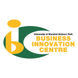 Business Innovation Centre Logo