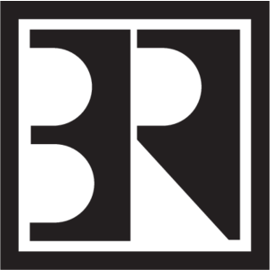 BR TV Logo