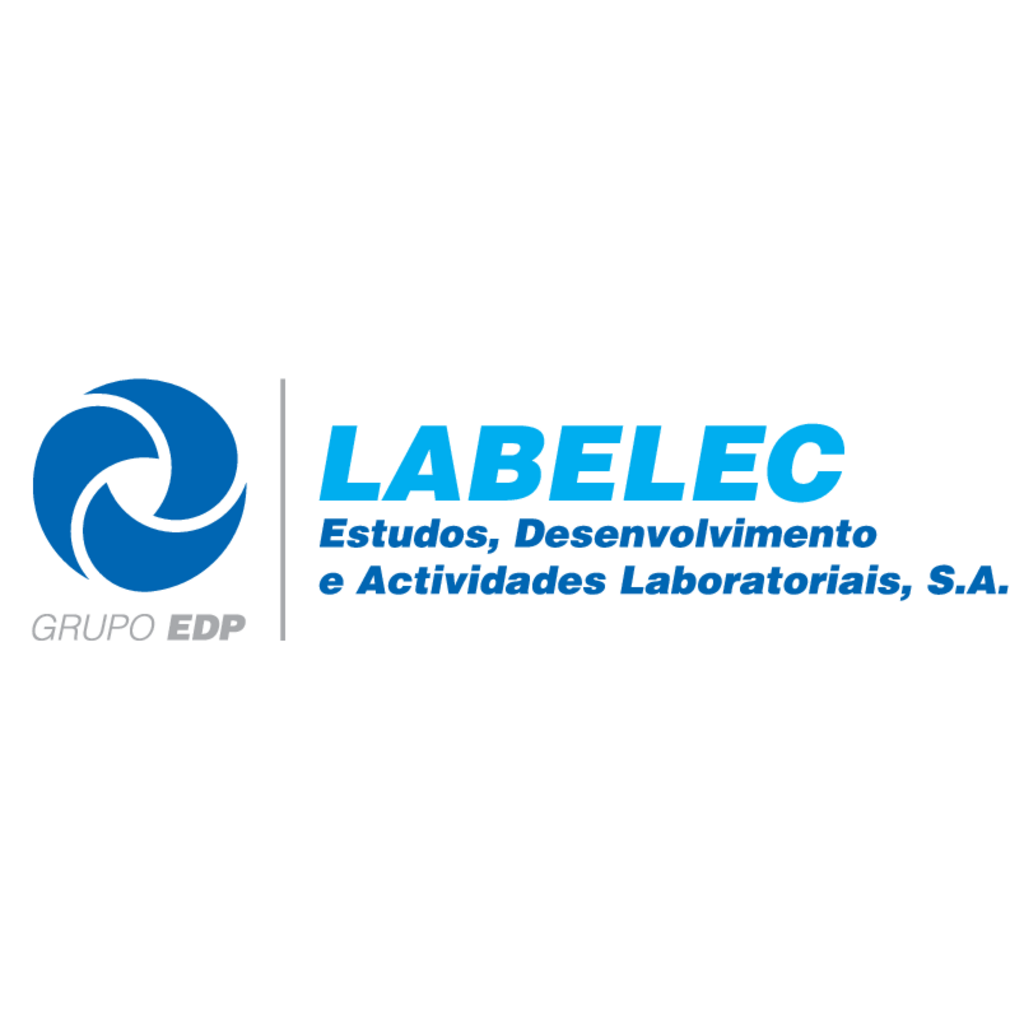 LABELEC