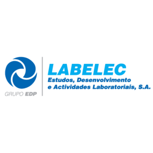 LABELEC Logo