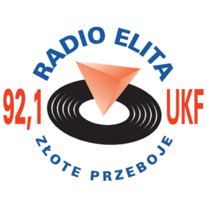 Elita Radio Logo