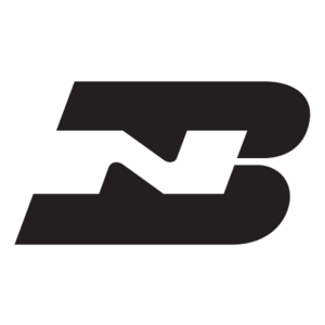 Burlington North Logo