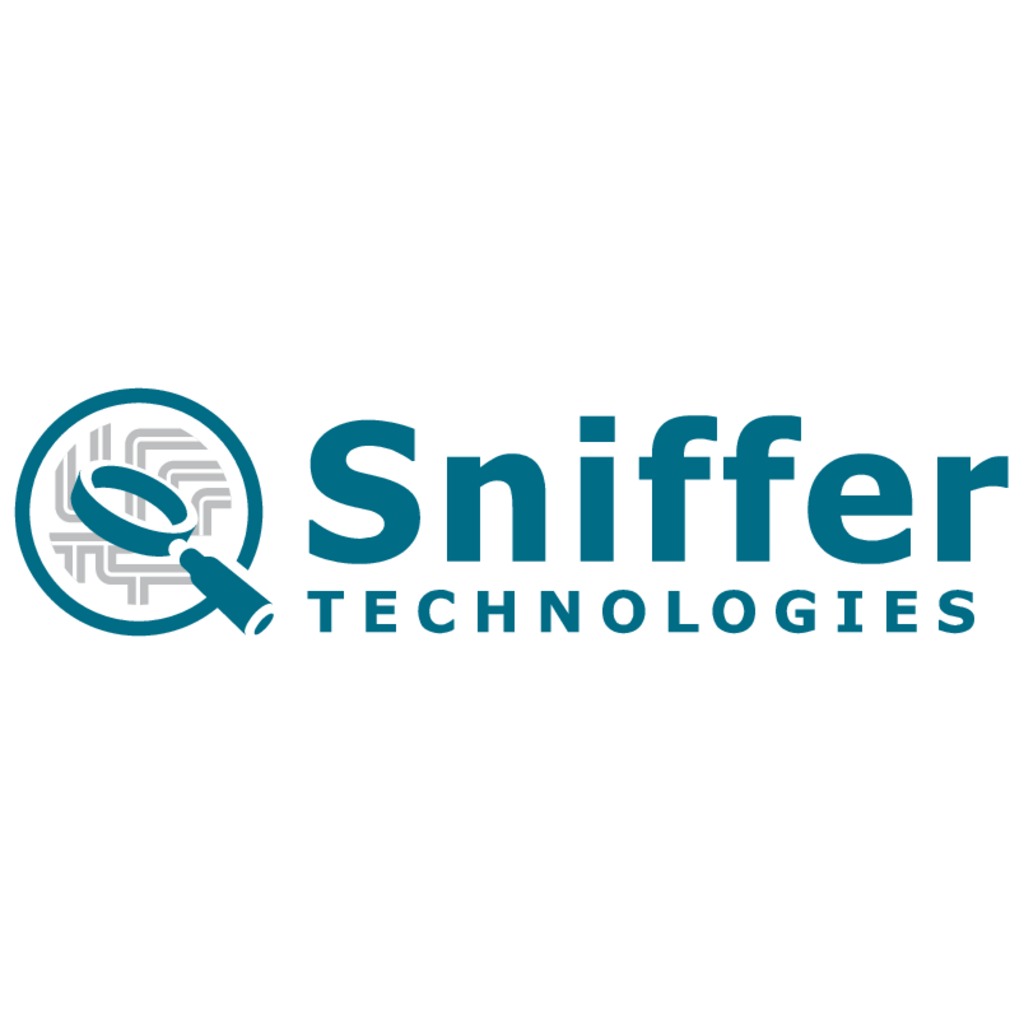 Sniffer,Technologies