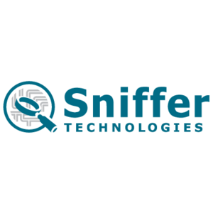 Sniffer Technologies Logo