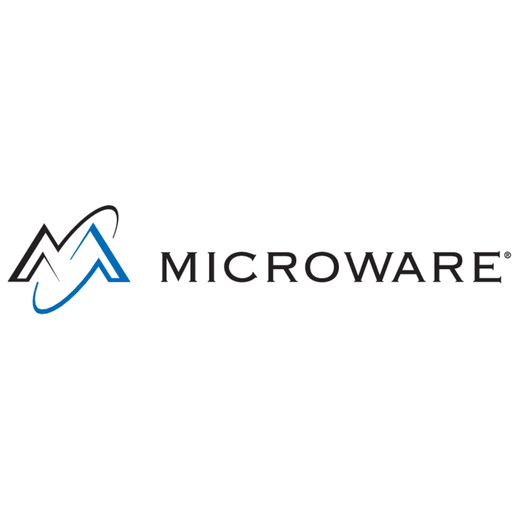 Microware