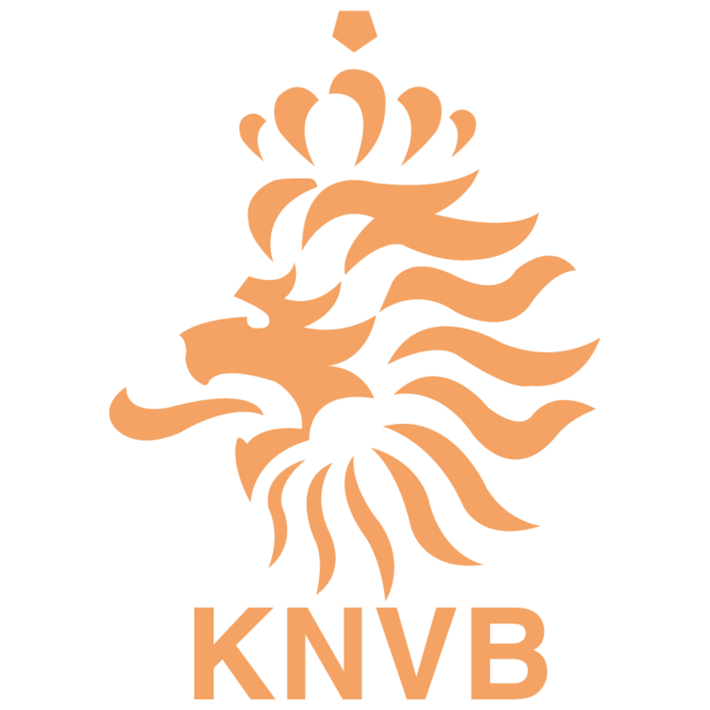 KNVB