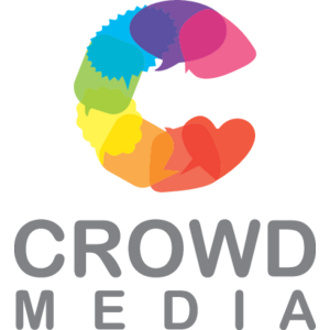 Crowd Media