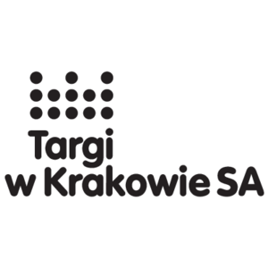 Targi Krakow Logo