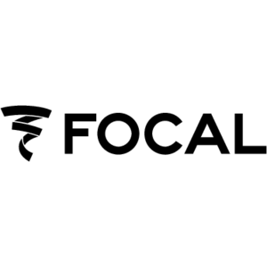 Focal Logo