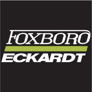 Foxbord Eckardt Logo