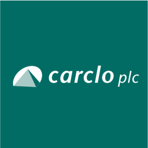 Carclo(229) Logo