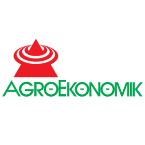 Agroekonomik Logo