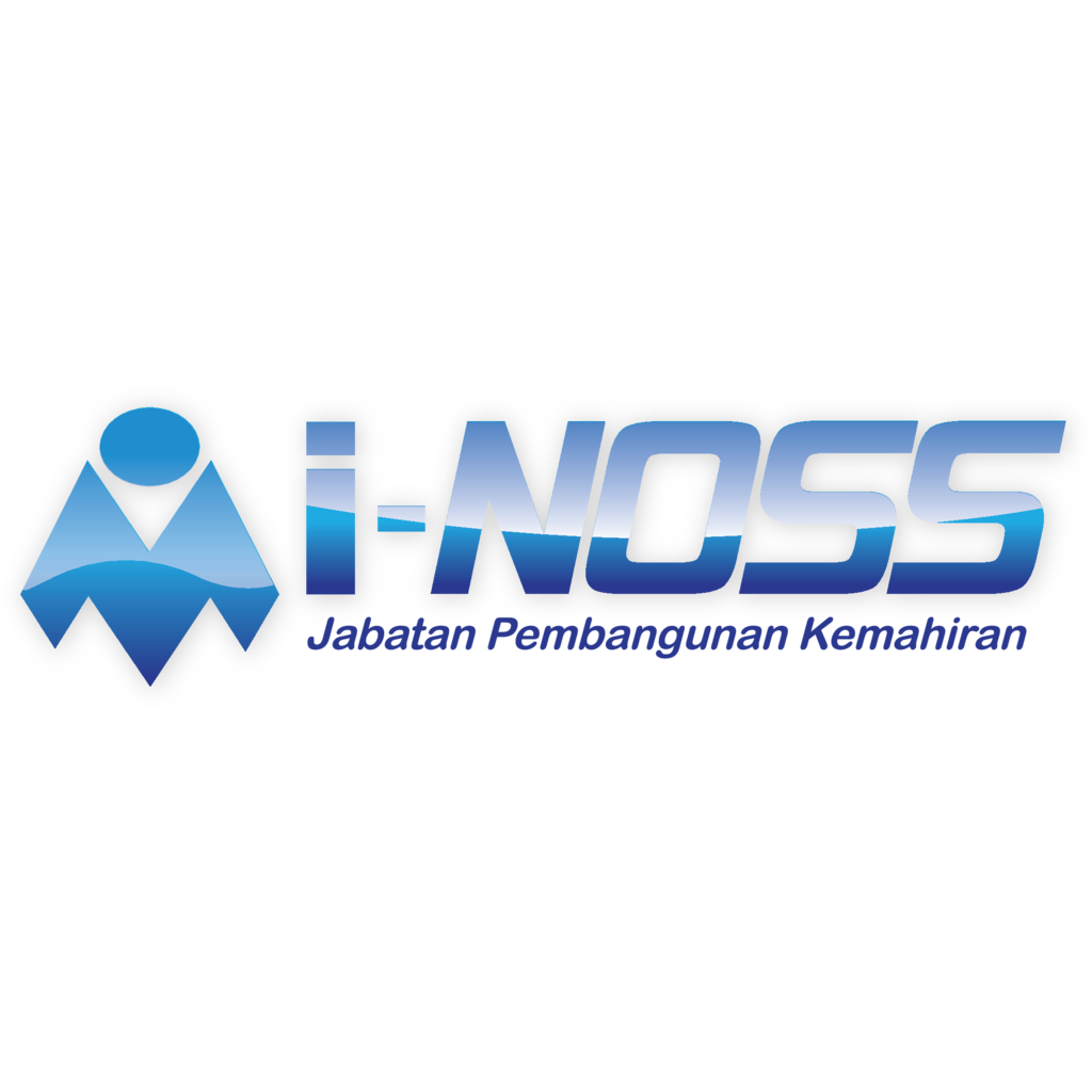 i-noss,-,Jabatan,Pembangunan,Kemahiran