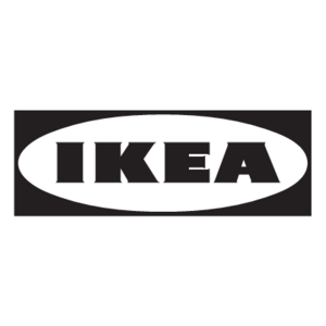 Ikea(154) Logo