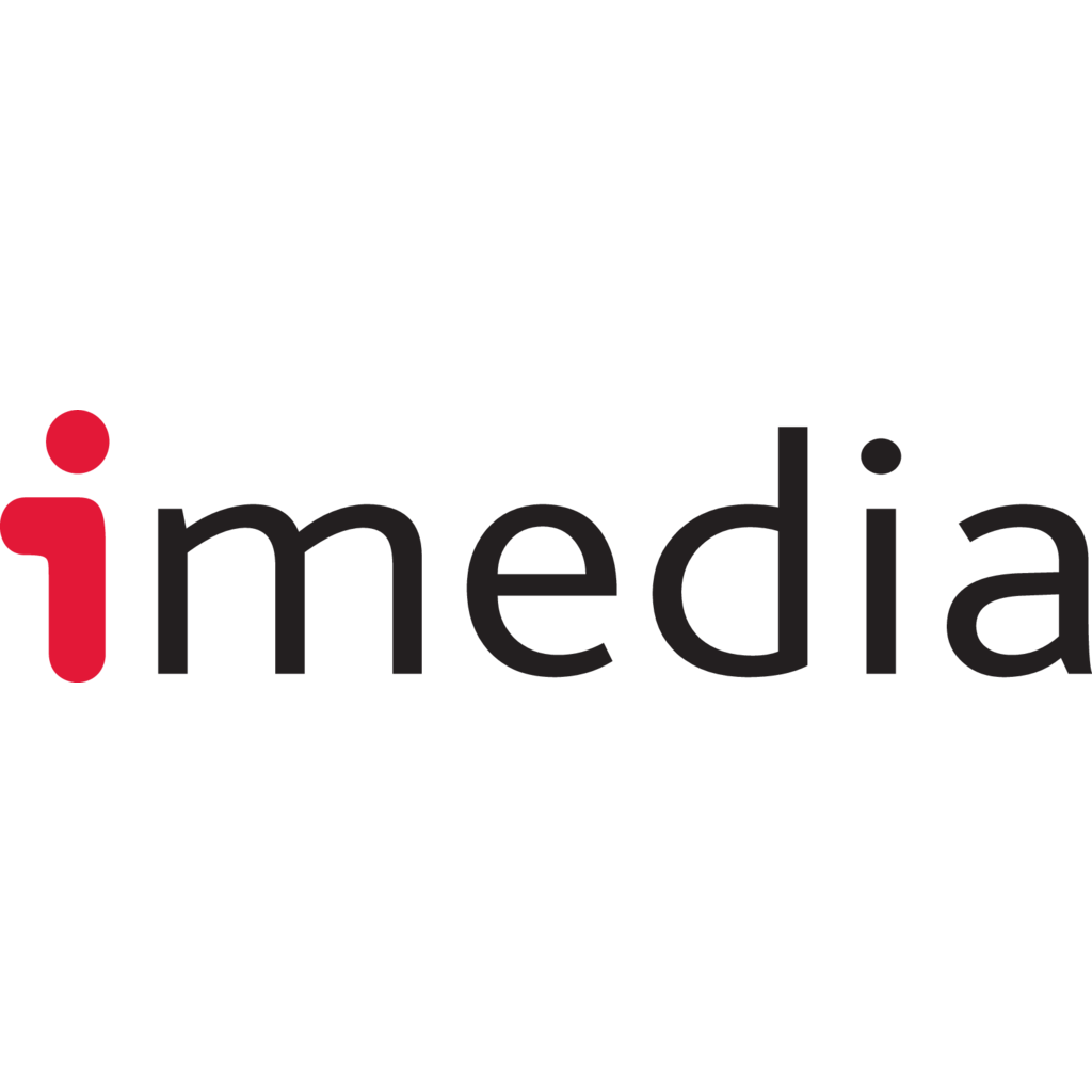 Imedia,Plus,Group