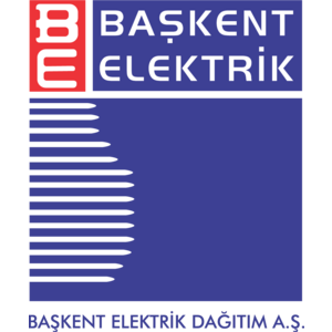 BASKENT ELEKTRIK DAGITIM A.S.