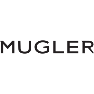 Thierry Mugler Logo