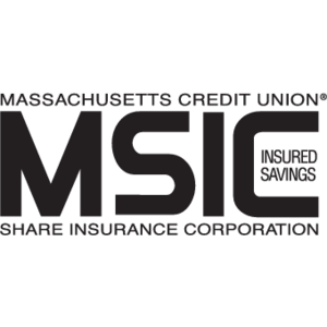 Massachusetts Credit Union