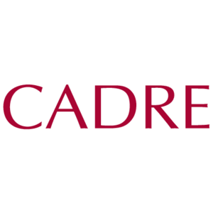 Cadre Logo