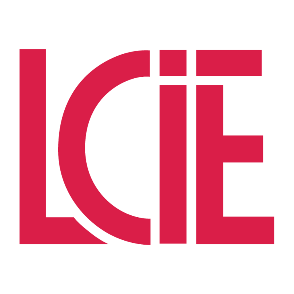 LCIE