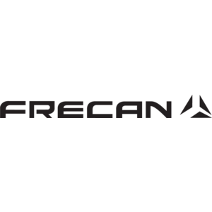 Frecan Logo