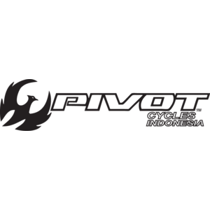 Pivot Cycles Indonesia Logo