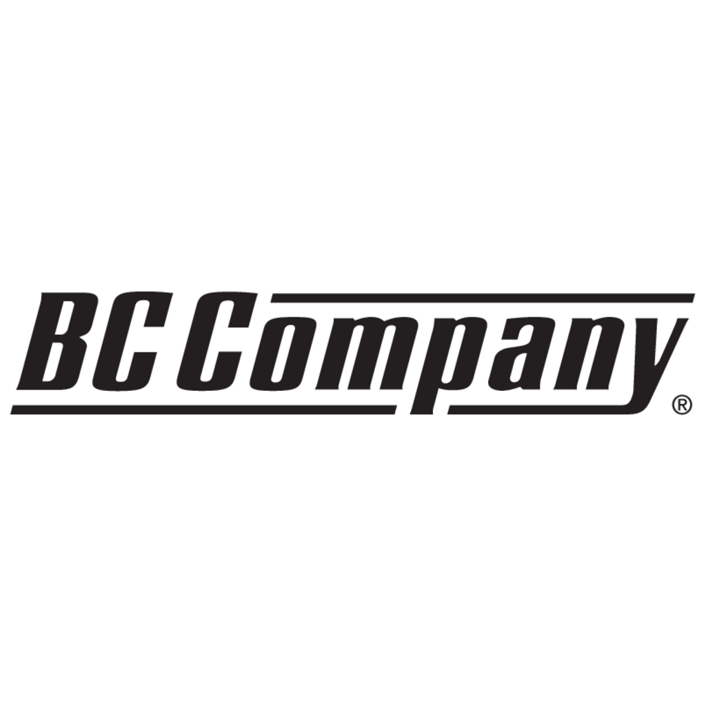 BC,Company