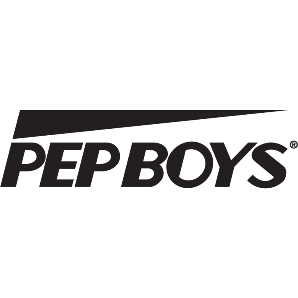 Pep,Boys