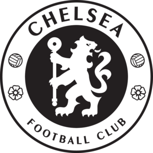 Chelsea FC Logo