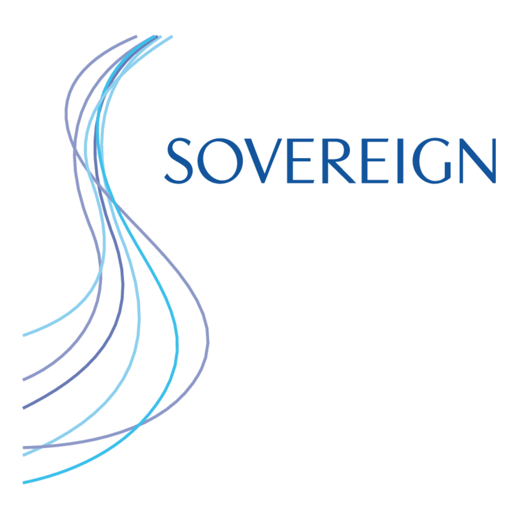 Sovereign(144)