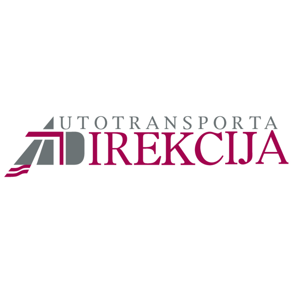 Autotransporta,Direkcija