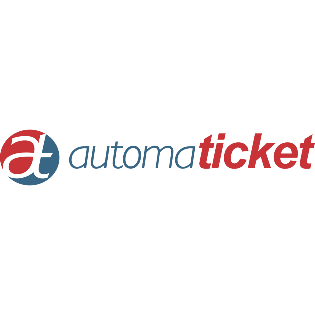 Automaticket,Ingresso,Seguro