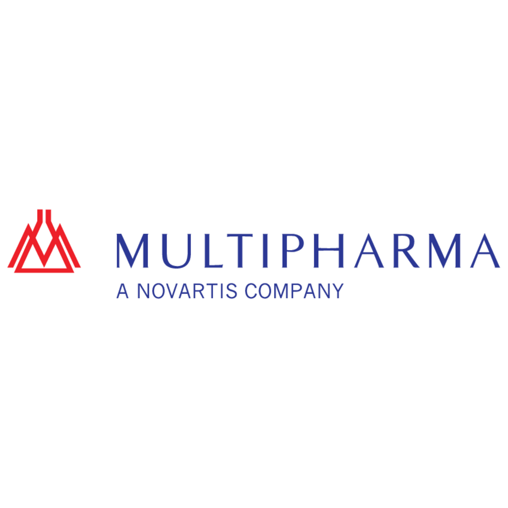 Multipharma