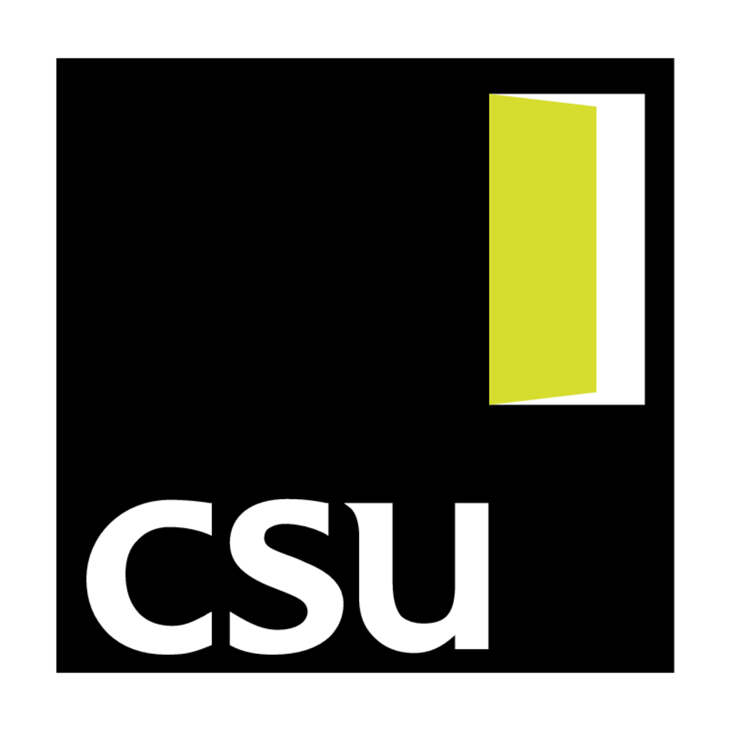 CSU