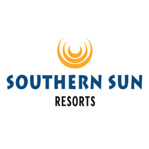 Southern Sun Logo
