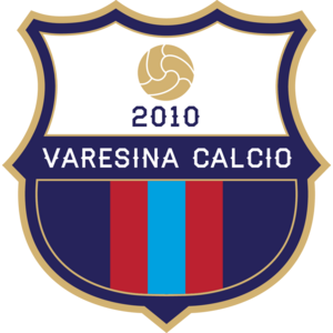 ASD Varesina Calcio