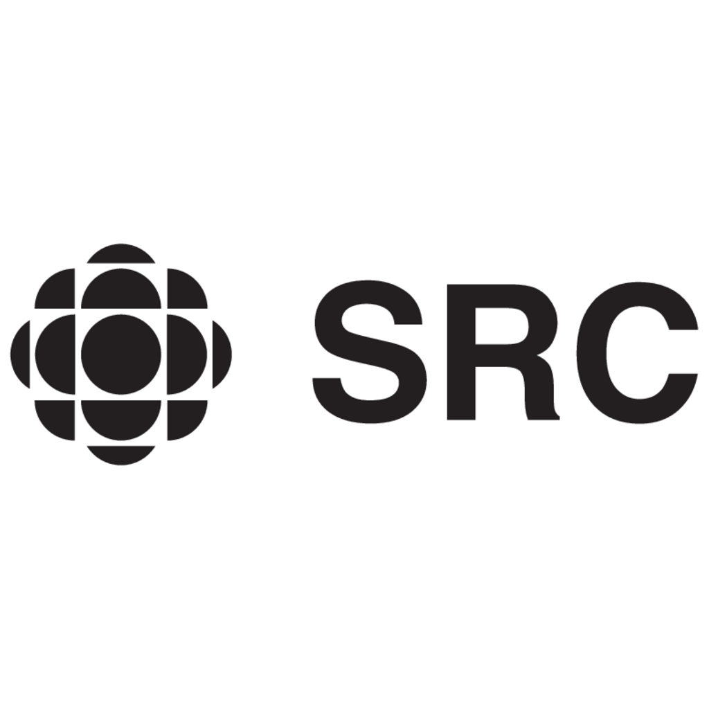 SRC