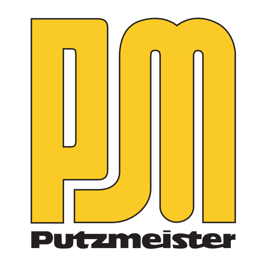 Putzmeister