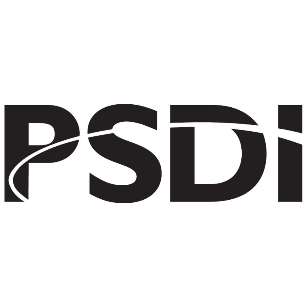 PSDI