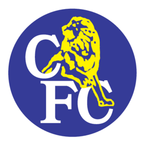 Chelsea FC Logo