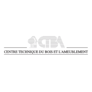 CTBA Logo