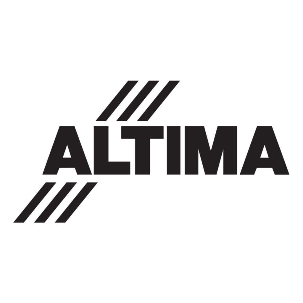 Altima(332)