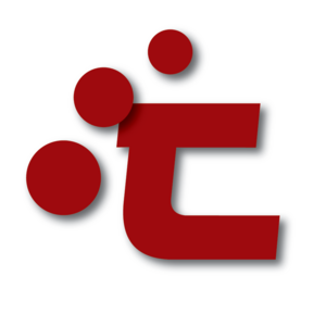Telexib Siti Internet Logo