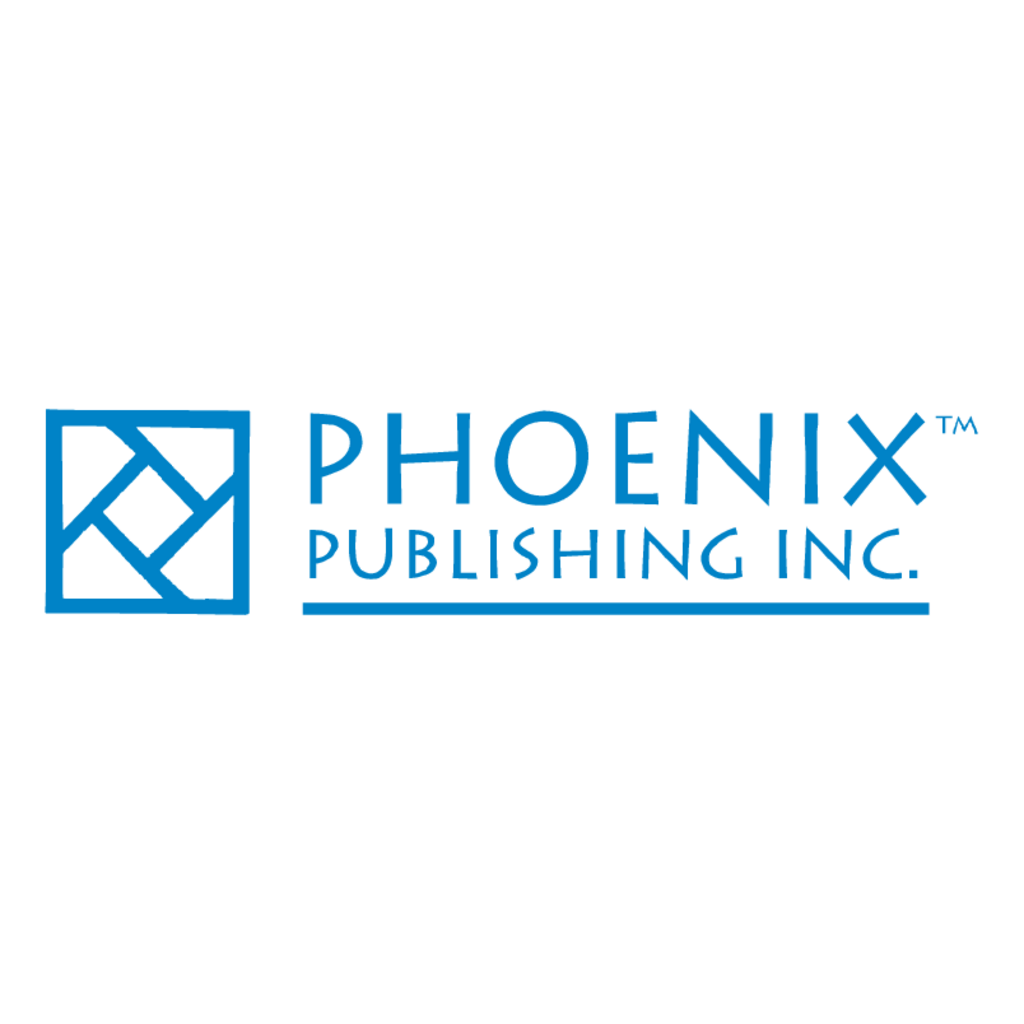 Phoenix,Publishing
