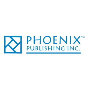 Phoenix Publishing Logo