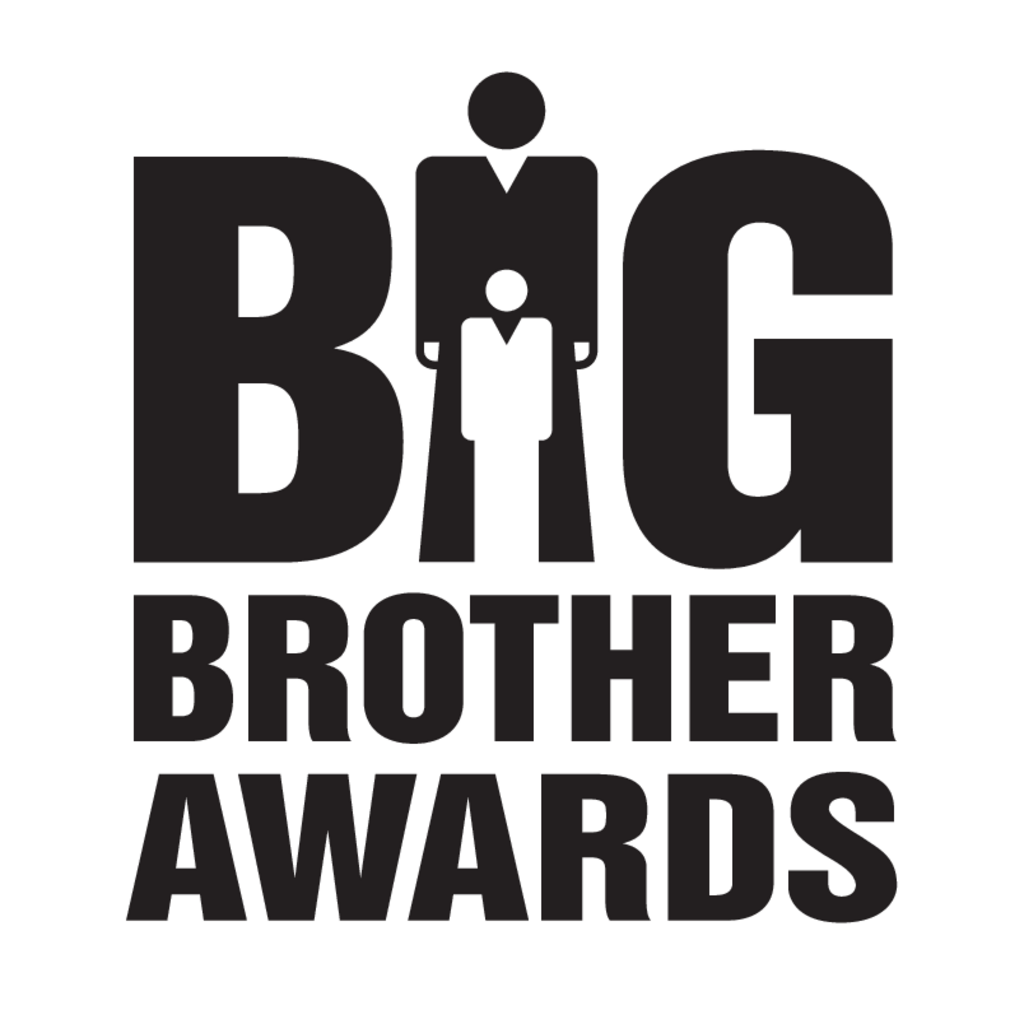 Big,Brother,Awards(205)